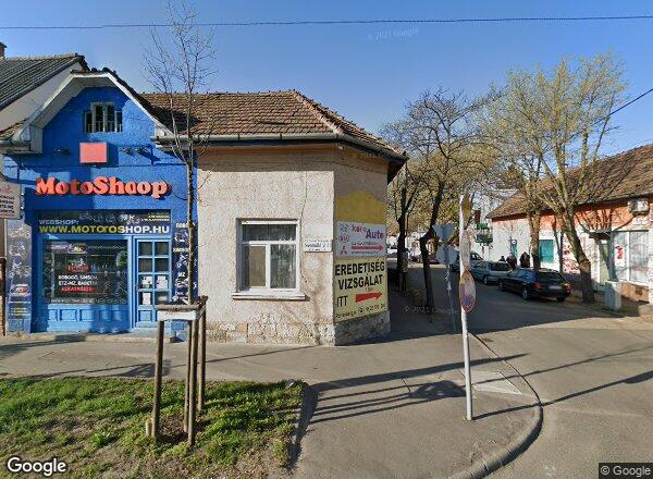 Lakásárak {{cím}}