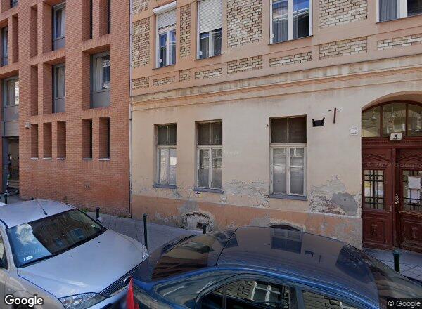 Lakásárak {{cím}}