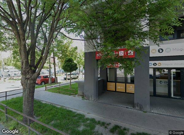 Lakásárak {{cím}}