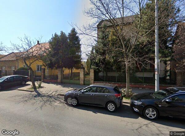 Lakásárak {{cím}}