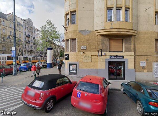 Lakásárak {{cím}}