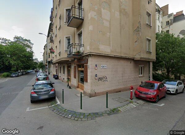 Lakásárak {{cím}}