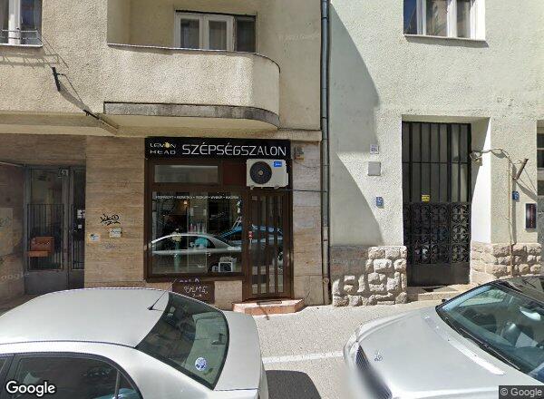 Lakásárak {{cím}}