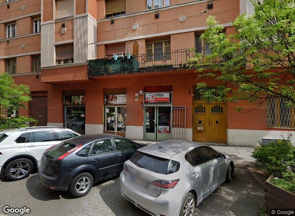 Lakásárak {{cím}}