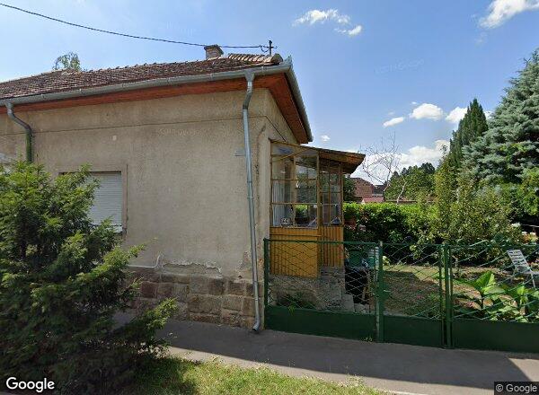 Lakásárak {{cím}}