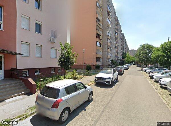 Lakásárak {{cím}}