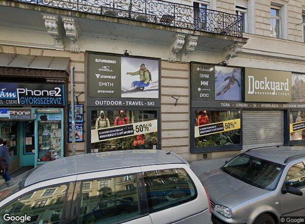 Lakásárak {{cím}}