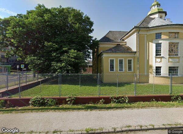 Lakásárak {{cím}}