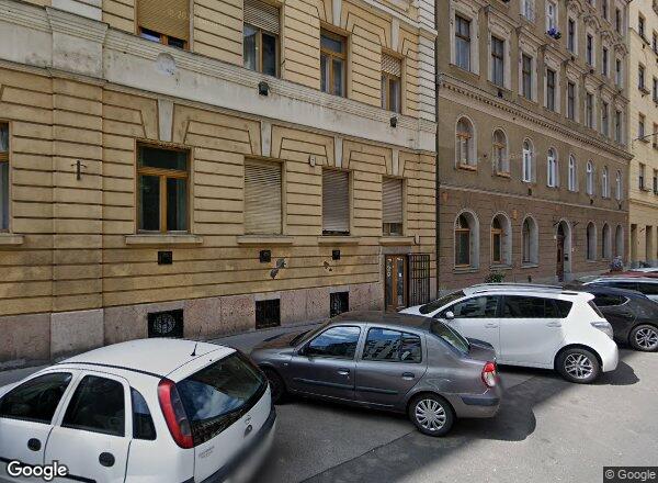 Lakásárak {{cím}}