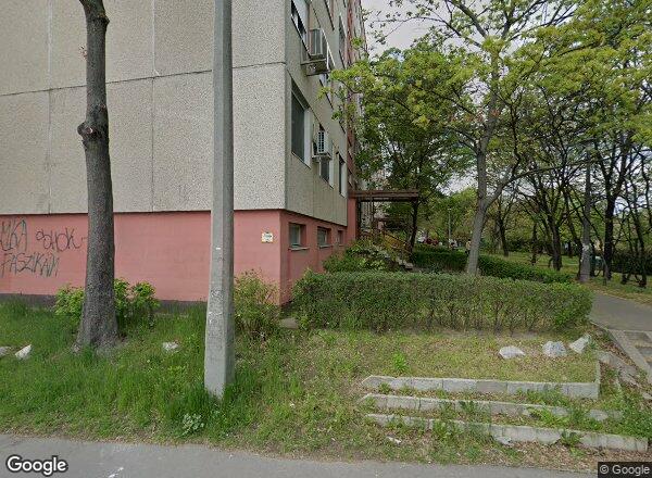 Lakásárak {{cím}}