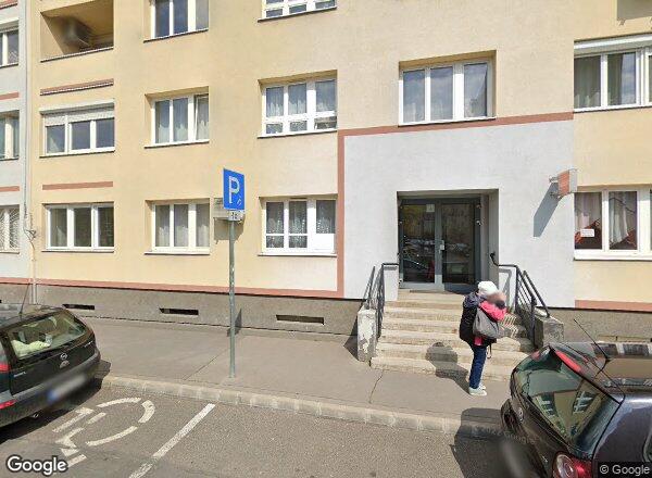 Lakásárak {{cím}}