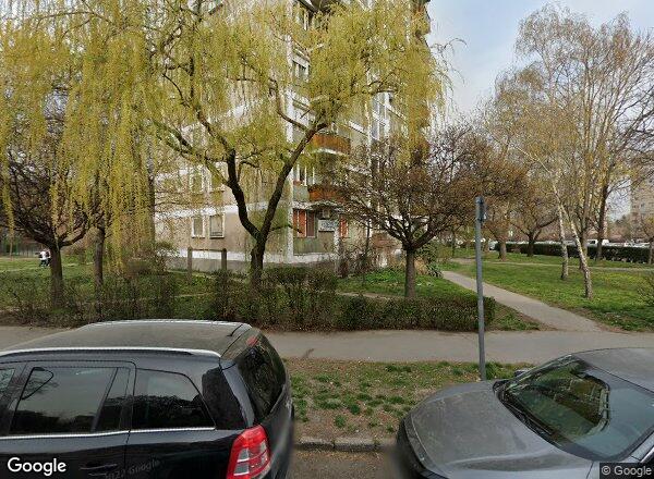 Lakásárak {{cím}}