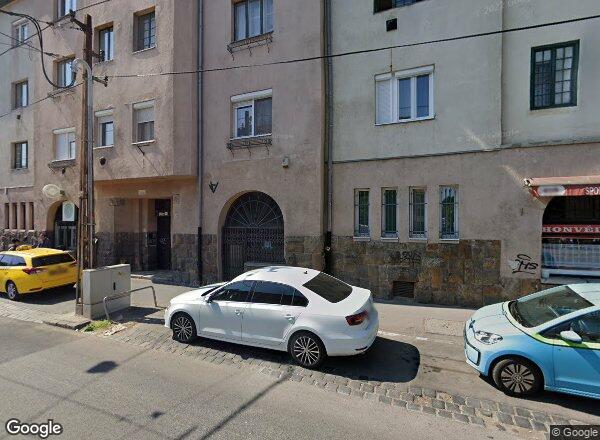 Lakásárak {{cím}}