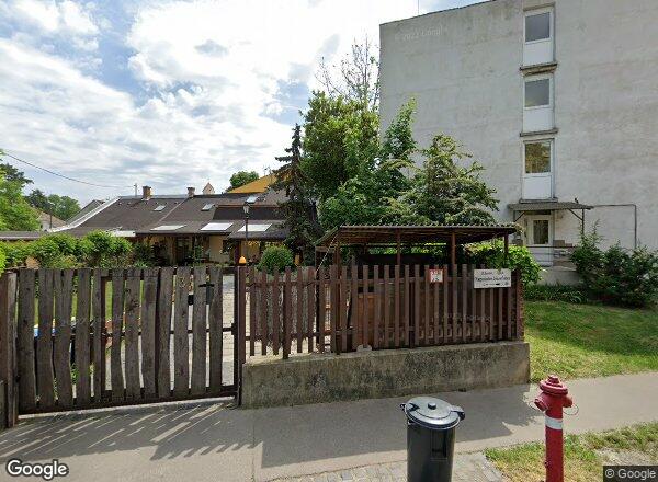 Lakásárak {{cím}}