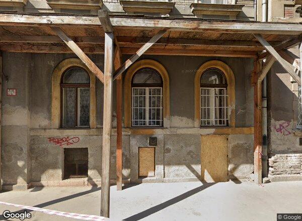 Lakásárak {{cím}}