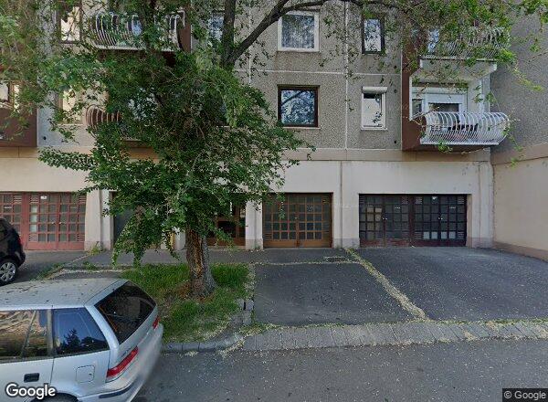 Lakásárak {{cím}}