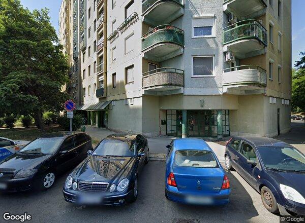 Lakásárak {{cím}}