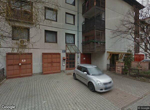 Lakásárak {{cím}}