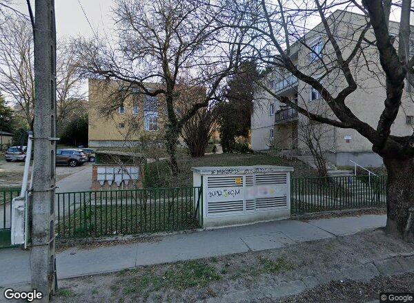 Lakásárak {{cím}}