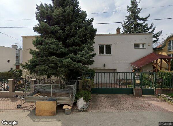 Lakásárak {{cím}}