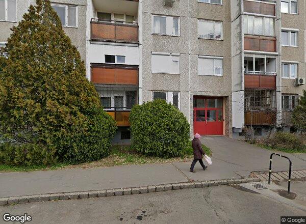 Lakásárak {{cím}}