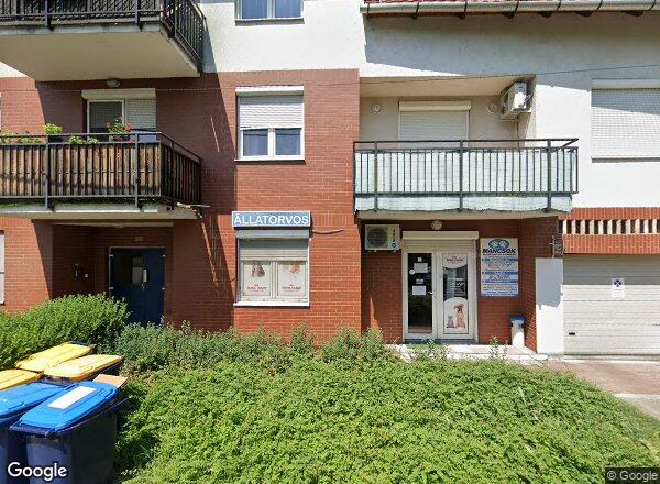 Lakásárak {{cím}}