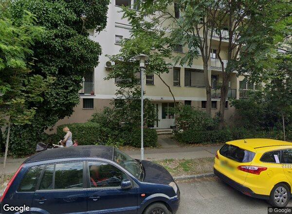 Lakásárak {{cím}}