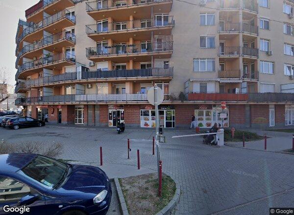 Lakásárak {{cím}}