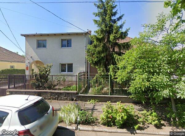 Lakásárak {{cím}}