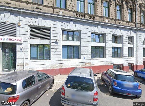 Lakásárak {{cím}}