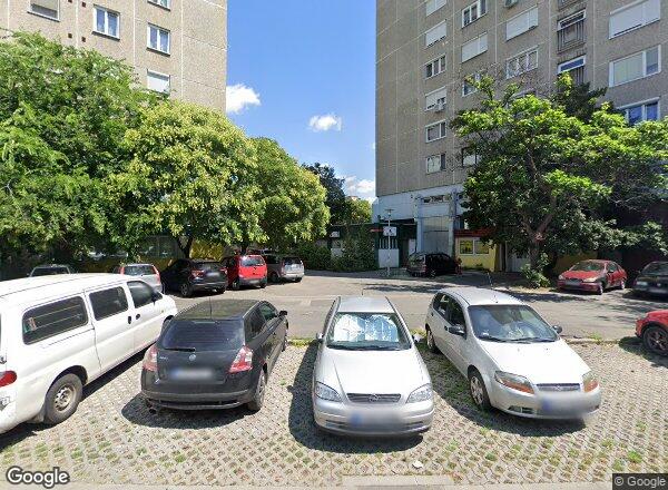 Lakásárak {{cím}}