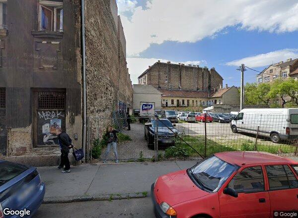 Lakásárak {{cím}}