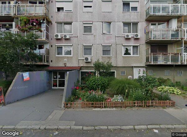 Lakásárak {{cím}}