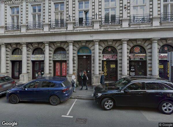 Lakásárak {{cím}}