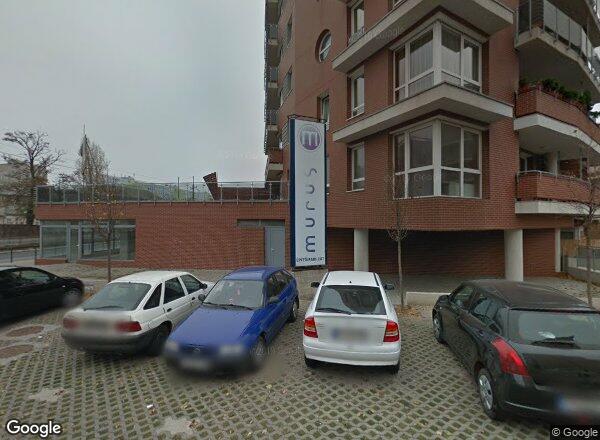 Lakásárak {{cím}}