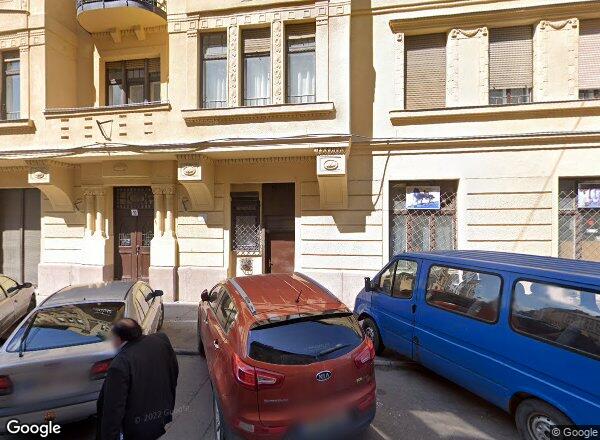 Lakásárak {{cím}}