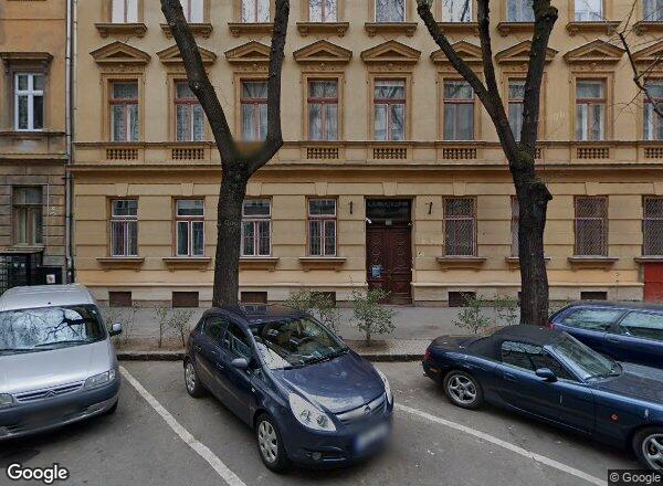 Lakásárak {{cím}}