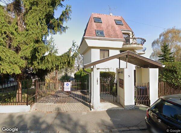 Lakásárak {{cím}}