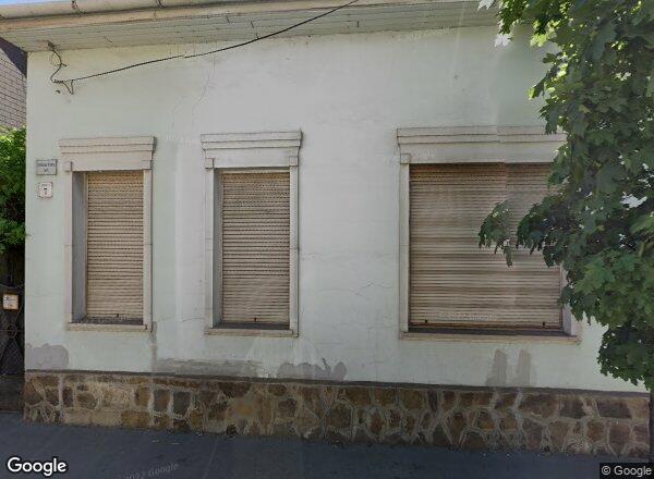 Lakásárak {{cím}}