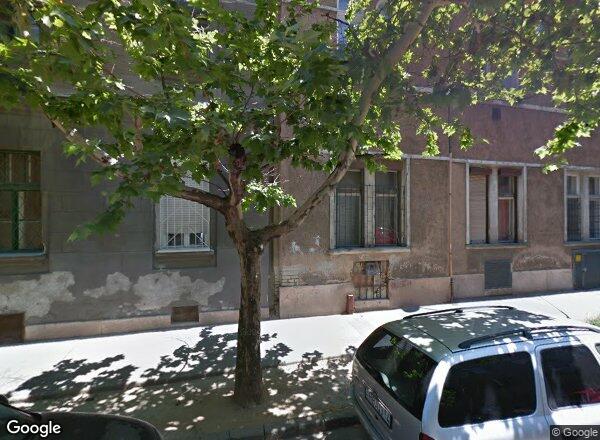 Lakásárak {{cím}}