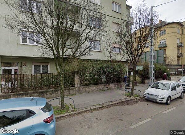 Lakásárak {{cím}}