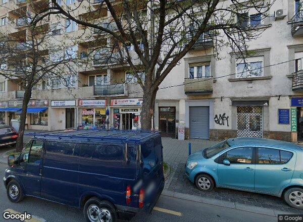 Lakásárak {{cím}}