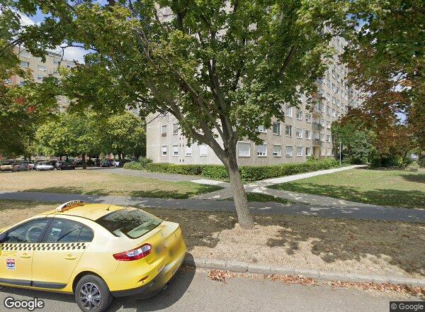 Lakásárak {{cím}}