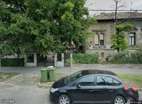 Lakásárak {{cím}}