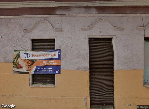 Lakásárak {{cím}}