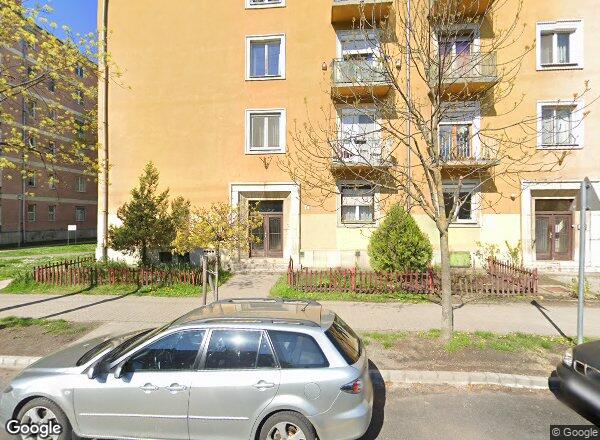 Lakásárak {{cím}}