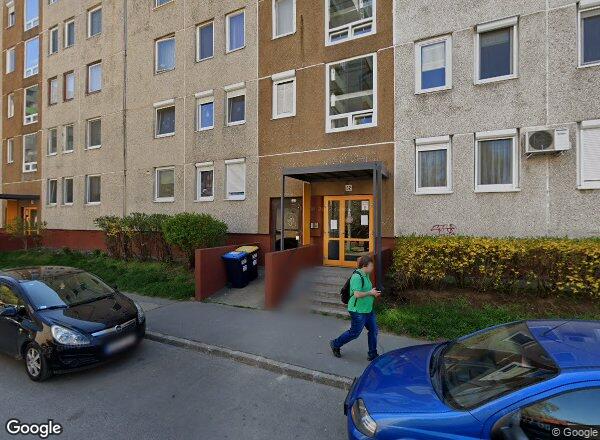 Lakásárak {{cím}}