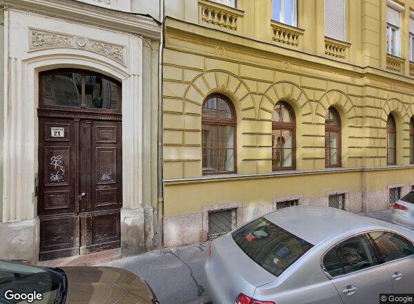 Lakásárak {{cím}}