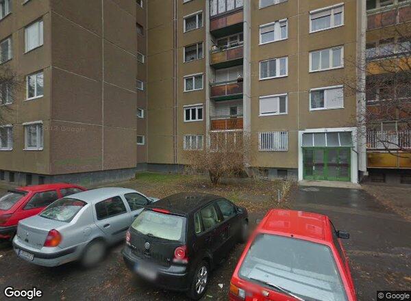 Lakásárak {{cím}}