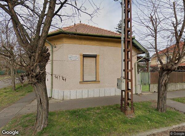 Lakásárak {{cím}}